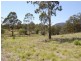 Woodford QLD 4514