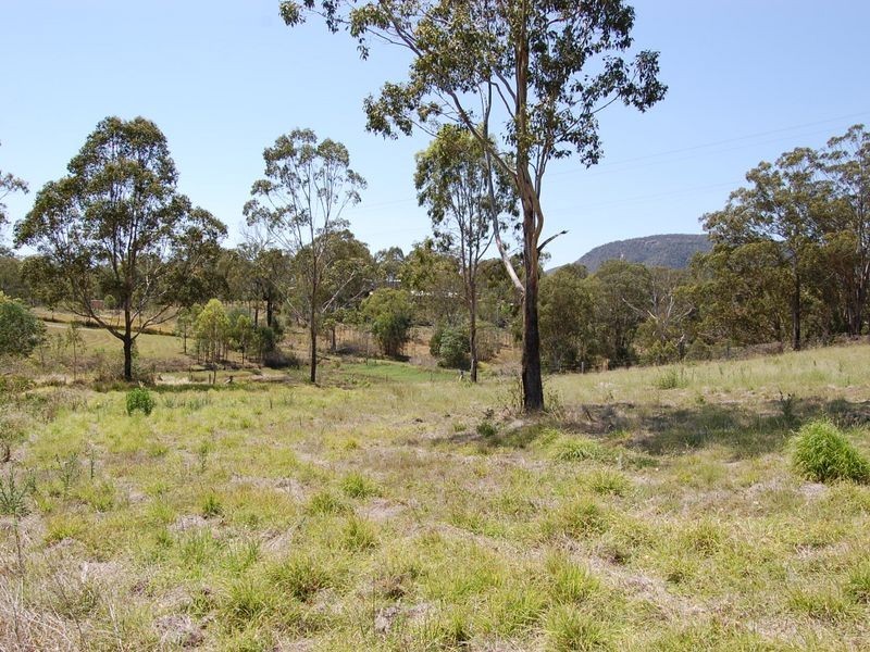 Woodford QLD 4514