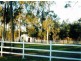 Morayfield QLD 4506