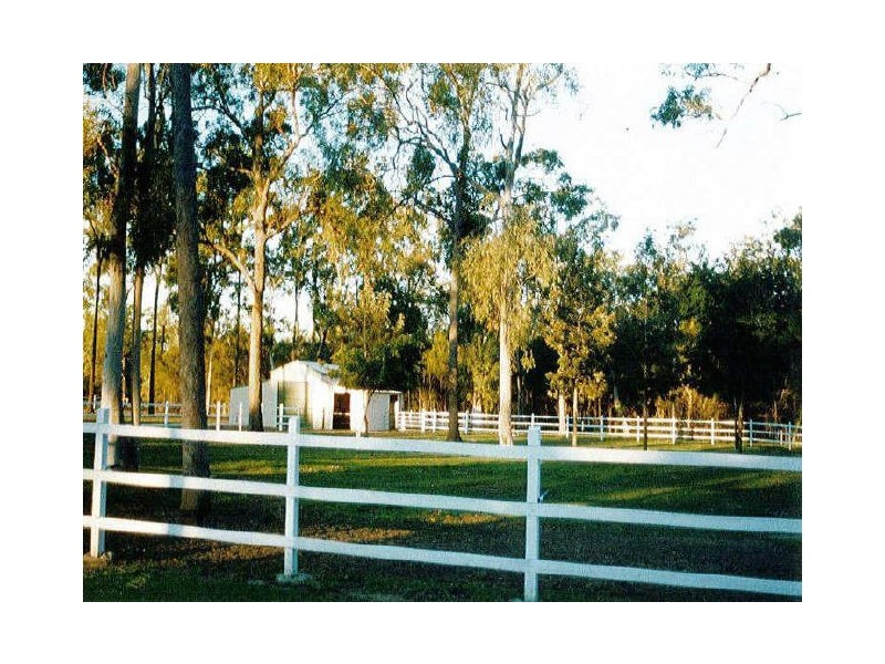 Morayfield QLD 4506