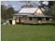 Neurum QLD 4514