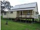 Neurum QLD 4514