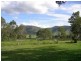 Neurum QLD 4514