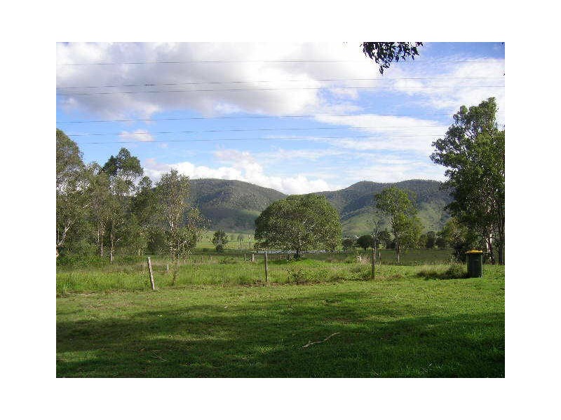 Neurum QLD 4514