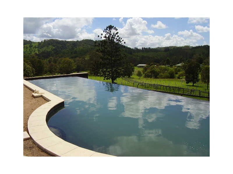 Delaneys Creek QLD 4514