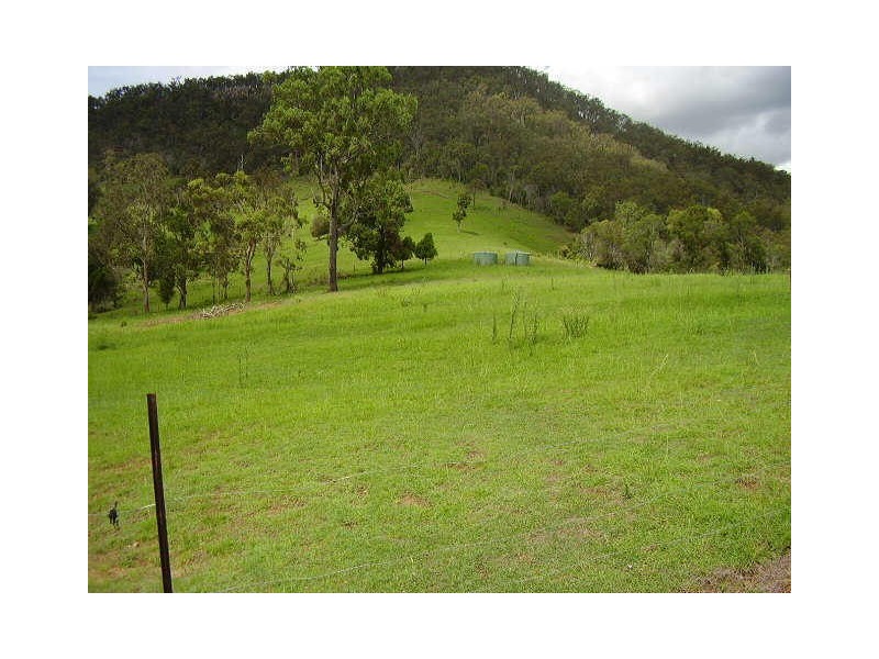 Delaneys Creek QLD 4514