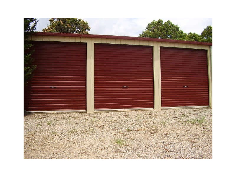 Delaneys Creek QLD 4514