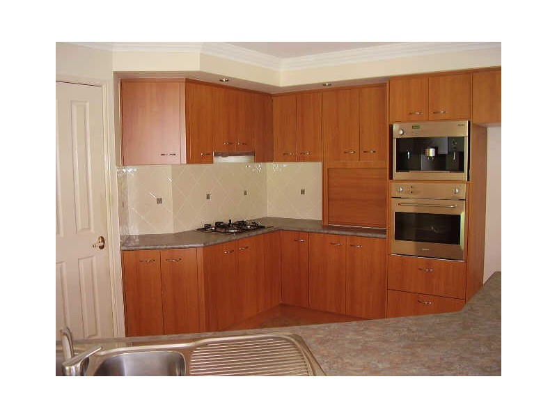 Delaneys Creek QLD 4514