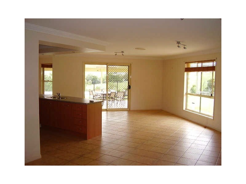 Delaneys Creek QLD 4514