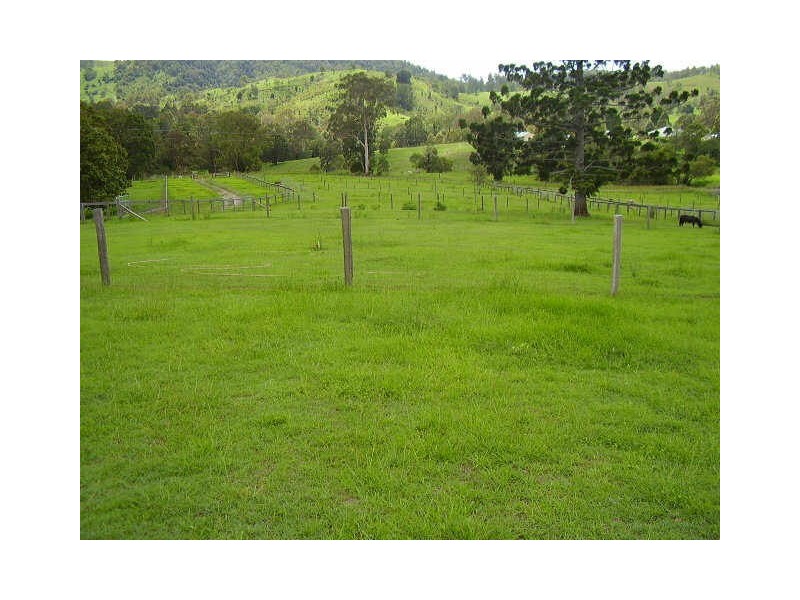 Delaneys Creek QLD 4514