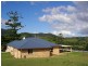 853 Delaney Creek Rd, Bellthorpe QLD 4514