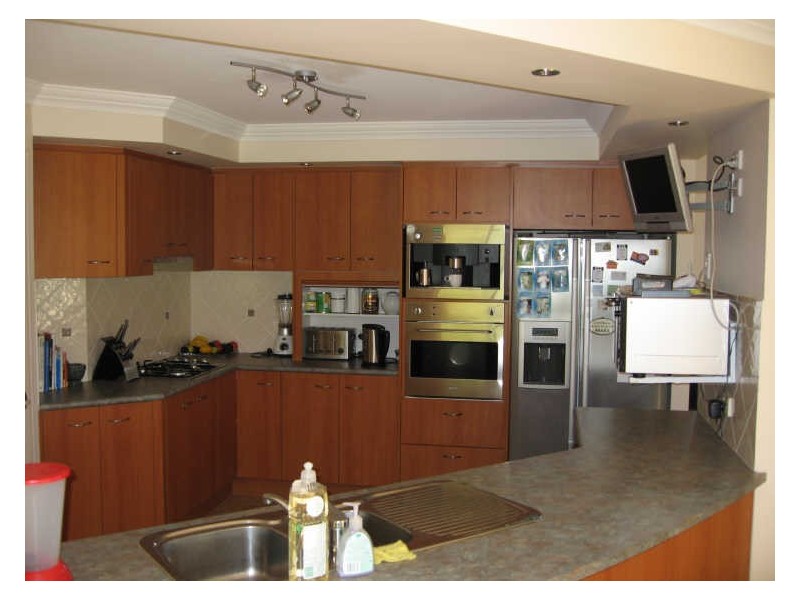 853 Delaney Creek Rd, Bellthorpe QLD 4514