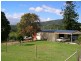 853 Delaney Creek Rd, Bellthorpe QLD 4514