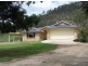 853 Delaney Creek Rd, Bellthorpe QLD 4514