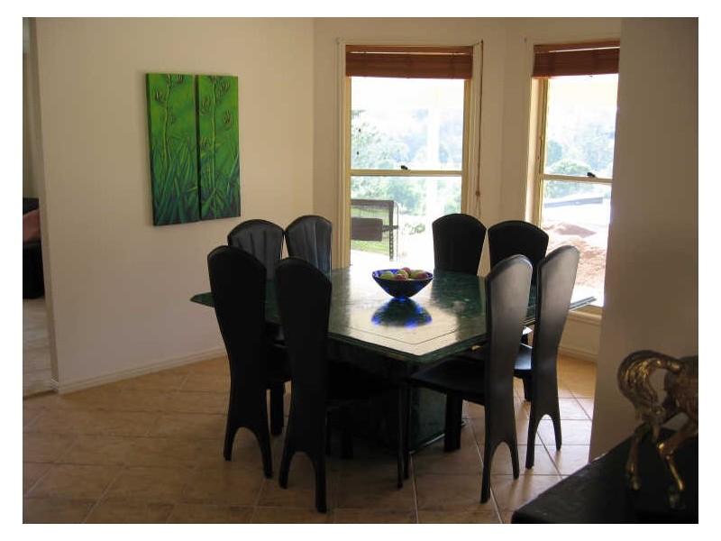 853 Delaney Creek Rd, Bellthorpe QLD 4514