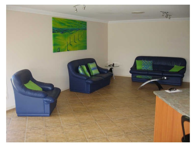 853 Delaney Creek Rd, Bellthorpe QLD 4514