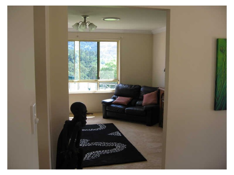 853 Delaney Creek Rd, Bellthorpe QLD 4514