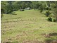 853 Delaney Creek Rd, Bellthorpe QLD 4514