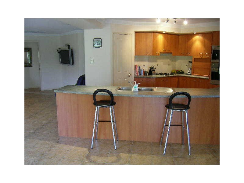 853 Delaney Creek Rd, Bellthorpe QLD 4514