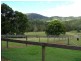 853 Delaney Creek Rd, Bellthorpe QLD 4514