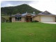 853 Delaney Creek Rd, Bellthorpe QLD 4514