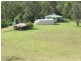 853 Delaney Creek Rd, Bellthorpe QLD 4514