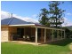 853 Delaney Creek Rd, Bellthorpe QLD 4514