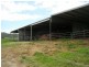 Kilcoy QLD 4515