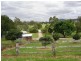 Kilcoy QLD 4515