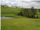 Kilcoy QLD 4515