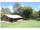 Woodford QLD 4514