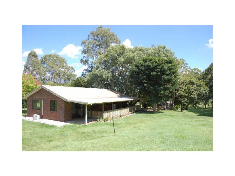 Woodford QLD 4514