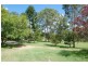 Woodford QLD 4514