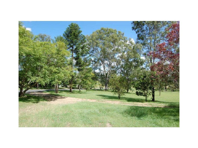 Woodford QLD 4514