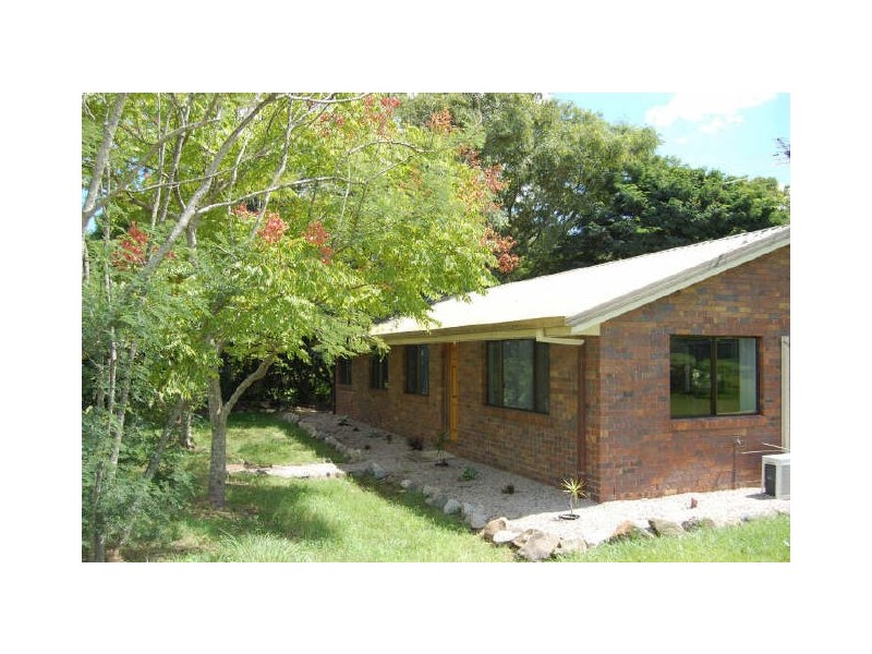 Woodford QLD 4514