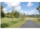Woodford QLD 4514