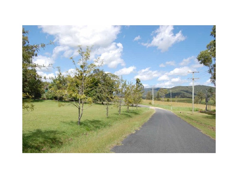 Woodford QLD 4514