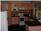Woodford QLD 4514