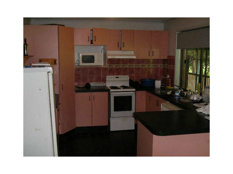 Woodford QLD 4514