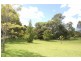 Woodford QLD 4514
