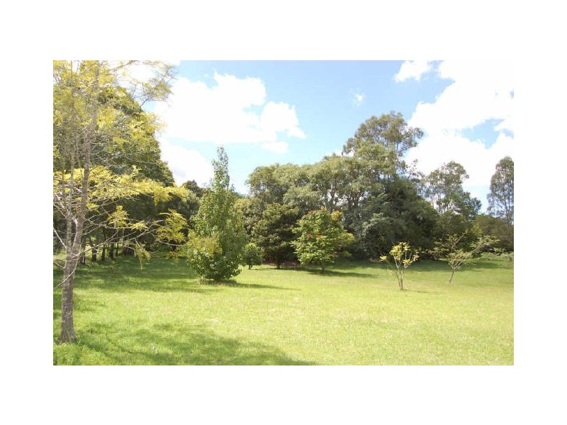 Woodford QLD 4514