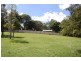Woodford QLD 4514