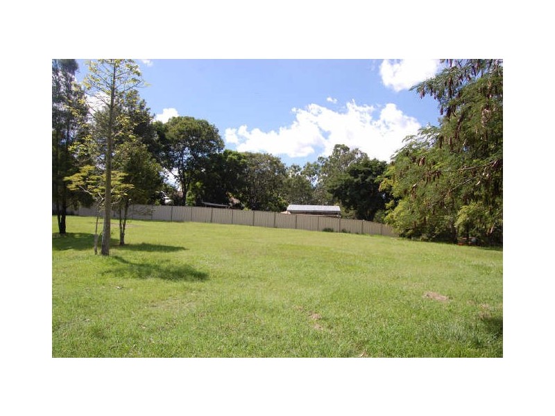 Woodford QLD 4514