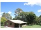 Woodford QLD 4514