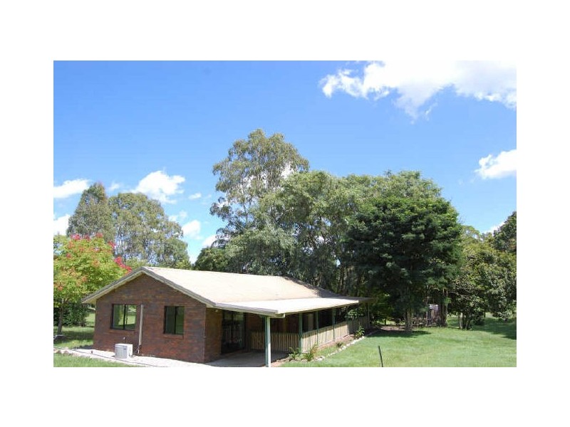 Woodford QLD 4514