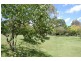 Woodford QLD 4514