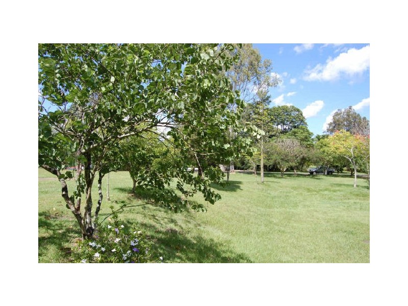 Woodford QLD 4514