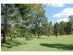 Woodford QLD 4514