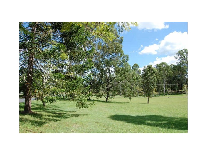 Woodford QLD 4514
