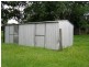 Woodford QLD 4514